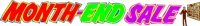 APY00755.WMF