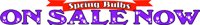 APY00752.WMF