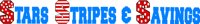 APY00735.WMF