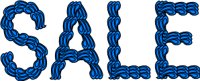APY00732.WMF