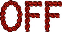 APY00731.WMF