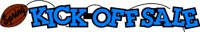 APY00719.WMF
