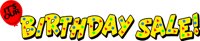 APY00716.WMF