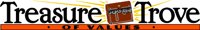 APY00705.WMF