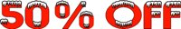APY00701.WMF