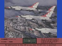 TBIRDS.GIF