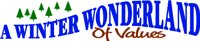 APY00693.WMF