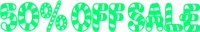 APY00672.WMF