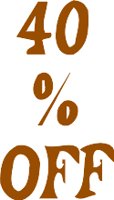 APY00670.WMF