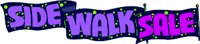 APY00657.WMF