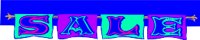 APY00656.WMF