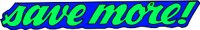 APY00647.WMF