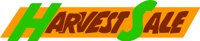 APY00645.WMF