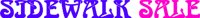 APY00643.WMF