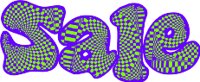 APY00639.WMF