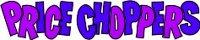 APY00627.WMF