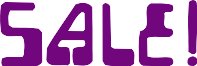 APY00624.WMF