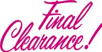 APY00622.WMF