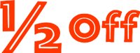 APY00621.WMF