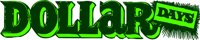 APY00620.WMF