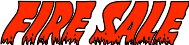 APY00618.WMF