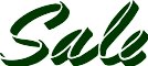 APY00617.WMF