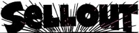 APY00612.WMF