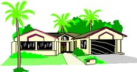 HOUSE1C.WMF