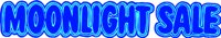 APY00597.WMF