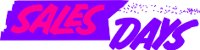 APY00593.WMF
