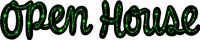 APY00592.WMF