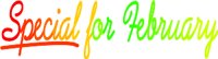 APY00579.WMF
