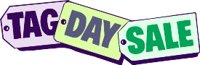 APY00545.WMF