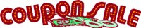 APY00544.WMF