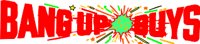 APY00541.WMF