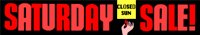 APY00511.WMF