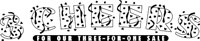 APY00503.WMF