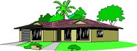 HOUSE2C.WMF
