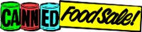 APY00476.WMF