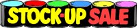 APY00455.WMF