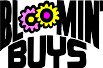 APY00451.WMF