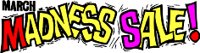 APY00440.WMF
