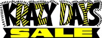 APY00438.WMF