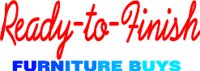 APY00419.WMF