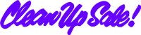 APY00395.WMF