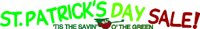 APY00363.WMF