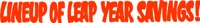 APY00333.WMF