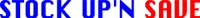 APY00331.WMF