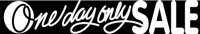 APY00282.WMF