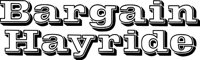 APY00273.WMF